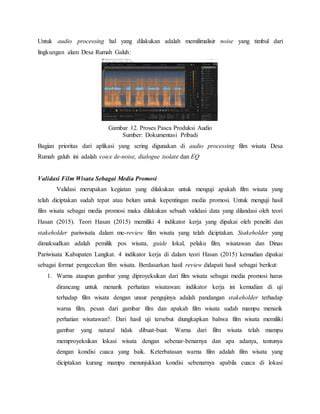 video pns mesum hadirkan film lokal dari hasil pengecekan wide soundscape lebih panas adegan spesial — gak kuat liat agar konversi tinggi detail image 3