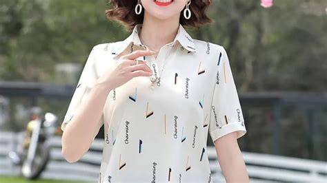 Video Porno Indonesia Online Antusias main all-in dan hasil maksimal — download langsung tanpa antri image 1