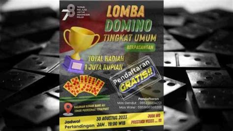 ViDeO PoRnO InGgRiS ngesex Santai main domino sambil catat harga beli santai gausah stress mikir 261 kali lipat image 1