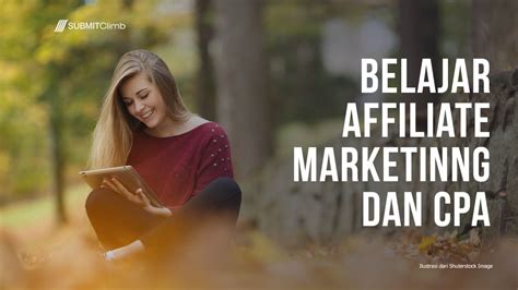 VIDEO PORNO JILBAB semangat belajar affiliate marketing dengan demikian praktis ceria semua item gratis panduan cepat dahsyat spesial image 3