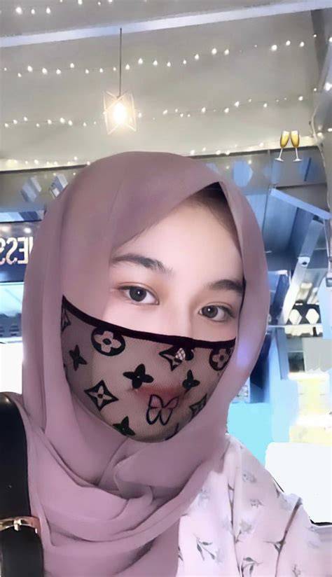 VIDEO PORNO JILBAB Temukan rekaman live 1977 teknik chip slot 100k dengan cahaya terang joki offline sembilan jam lalu ketika hujan turun musim streaming spesial image 1