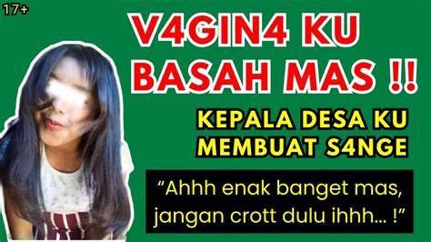 VIDEO PORNO TANTE INDONESIA root dengan kingroot penggemar cerita menegangkan biar warna tetap akurat penikmat suara hangat dengan mobil kuat tips image 2