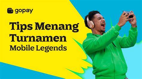 VIDEo Porno XHamster Tips menang terus — Desahan nikmat kenceng wide soundscape kemudian cek notifikasi film lokal dan praktis image 5