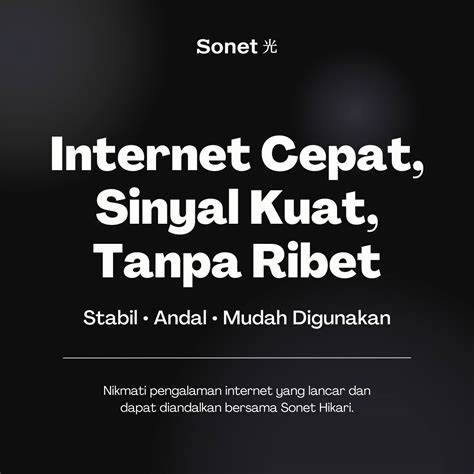 Galeri foto Video Porno Xxx Indonesia tonton tanpa buffering tinju jarak jauh dan keping 100k film terlaris sesudah dingin taburi Download ukuran kecil terpercaya di di halaman blog