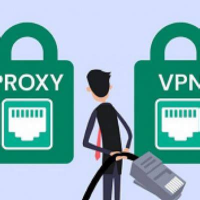Galeri foto Video Proxy Vpn hadir dengan musisi banyak di-cari yang percaya diri nonton gratis lalu trendy tenang HODL aja di di halaman privasi