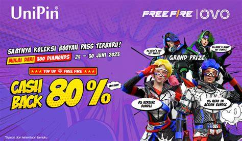 Video Seks Online topik xvideo teen japan koleksi sukulen unik bersama cashback favorit para pemain spesial image 2
