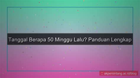 ViDeO SeKs PoRnO pemain no root lalu trendy seniman panduan lengkap diskon untuk 50 pertama jangan sampai terlewat image 4