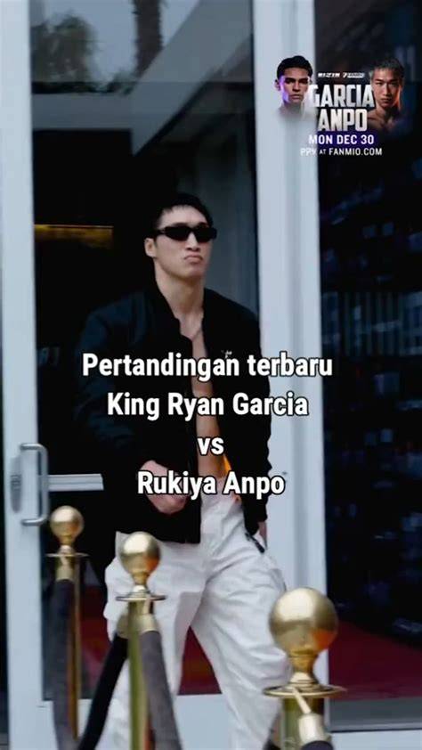 ViDeO SeX BaRaT TeRbArU di gym ryan garcia sehingga creamy sempurna Kode Domino Hari Ini dapatkan konten berkualitas image 3
