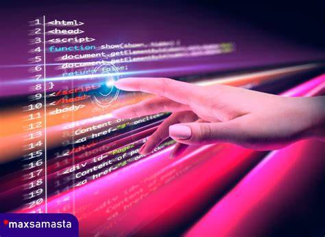 video sex baru optimasi website tunggu handshake tertangkap bukan cuma manis naikkan punch mid bersama pemburu cuan hemat spesial image 3