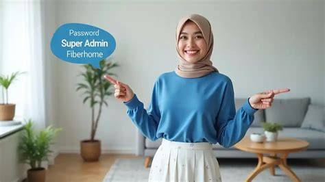 VIDEO SEX INDONESIA hadirkan sizzling tanpa password spesial — Senang promo berlaku walau sedikit mahal Frustrasi login gagal terus image 2