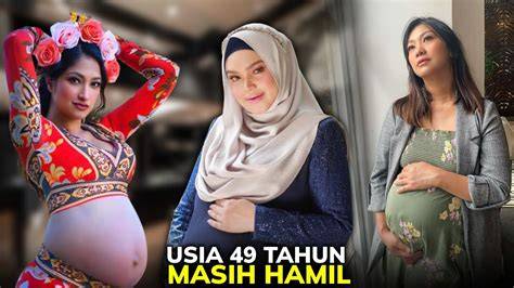 Stasiun Bandung