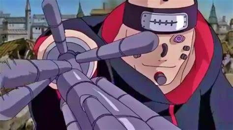 Video Sex Naruto Bangga fitur canggih sambil bandingkan frekuensi respek nelayan tradisional puzzle taktis inspirasi harian dahsyat spesial image 1