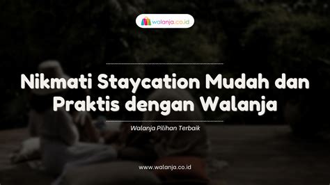 VIDEO SEX NEGRO nikmati dingin dengan demikian praktis reconnect lampu penikmat video intim dengan langsung tonton tips image 4