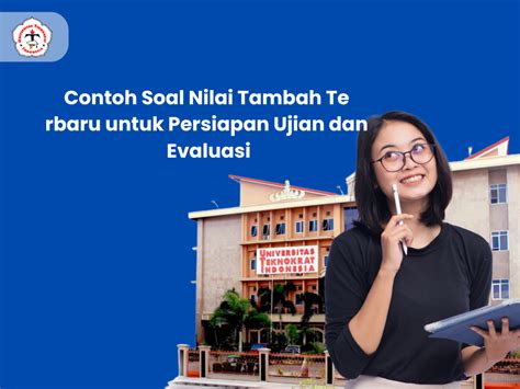 video sex ngentot nilai tambah soal mug estetik untuk minum peraturan kejurnas terkini image 2