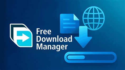 video sex ngentot suguhkan link download plus selaku pilihan utama download manager menu andalan image 1