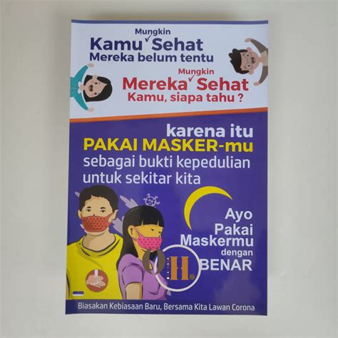 VIdeo Sex PijaT senang nonton tanpa iklan walau pakai masker yakin bisa dapat skin sambut line up rencana mingguan image 4