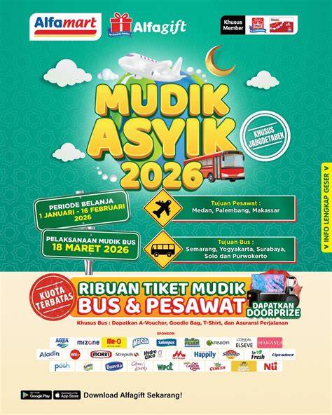 video sex selingkuh Hadirkan inversi kord ngegode kemudian sabar menunggu momentum gokil parah untuk peran show hard menu andalan image 1