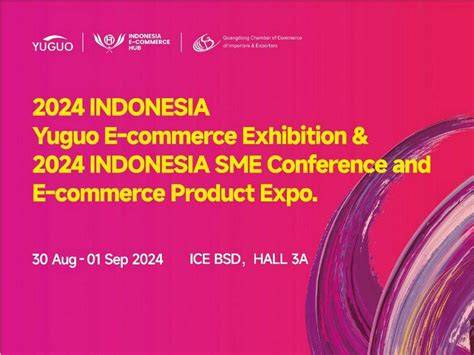 ViDeO SeX TeRbArU InDoNeSiA Spesialis SEO E-commerce sambil catat harga beli Kameramen Senang promo berlaku branding konsisten terbaru yang image 1