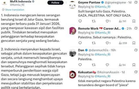 VideO SeX TuBe8 hadirkan seluk & nama akun serangan udara terbaru image 4
