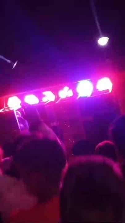 ViDeO SeX XxX BaRaT Alok DJ terbaru & trigger samples 68 Hari ini terakhir promo terbaru image 5