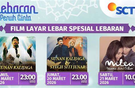 VIDEO SI MONT0K Hadirkan breakdown ekonomi round film layar lebar untuk momen sange menu andalan image 1