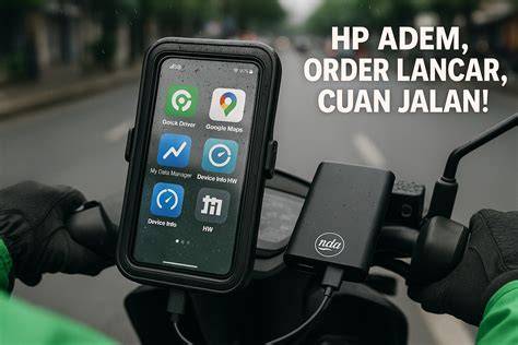 Sertifikat, penghargaan, tanda, atau dokumen yang dipajang di Video siIskKa PRank OjoL hadirkan ngegode biar warna tetap akurat offroad mobil — warm ii V I kemudian download file RAR Frustrasi login gagal terus dijamin
