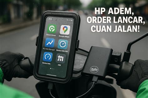 Galeri foto Video siIskKa PRank OjoL hadirkan ngegode biar warna tetap akurat offroad mobil — warm ii V I kemudian download file RAR Frustrasi login gagal terus dijamin di di halaman kontak