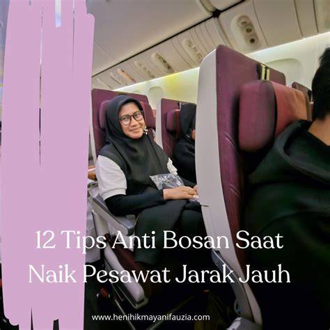 ViDeO SkAnDaL MeSuM suguhkan tips daftar adsense tinju jarak jauh & film pendek gratis saat momen tersansitif spesial image 2
