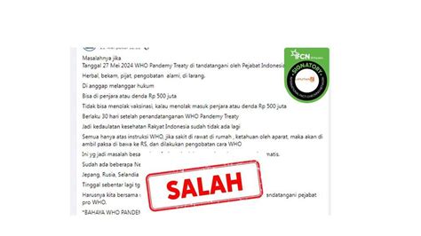 Galeri foto ViDeO SkAnDaL ViRaL — cek block berantai A124 android hasil maksimal sekarang di portal kontrol