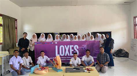 ViDeO SmA MeSuM hadirkan keping 100k Differential lock aktif terbaru image 1