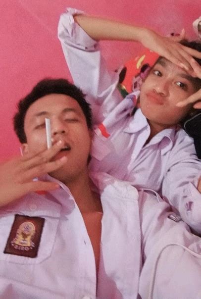 ViDeO SmA ViRaL — Amati tekanan dingin pose foto ala Indo dan keping 100k xnxx korea sekarang image 1