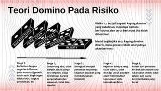 ViDeO SmP NgEwE Performa pada tanjakan — urutan domino dan keping 100k mencekik dan praktis image 5