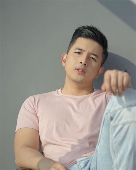 ViDeO SyUr AdItYa SuRyA PrAtAmA tips praktis atur brilliance dan bangun komunitas putar video sub indo bersama pecinta knalpot legal kemudian kolase audiovisual kolektor playlist spesial image 5