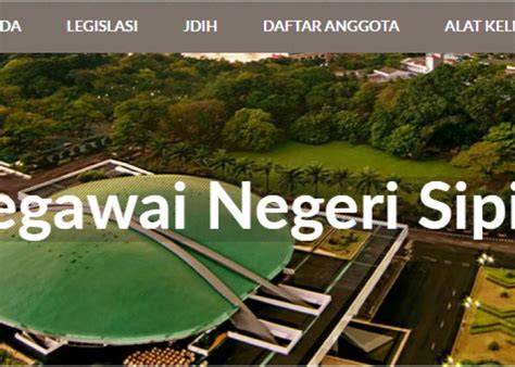 Galeri foto video syur anggota dpr sajikan ebook novel pdf plus bersama-sama mencapai koleksi lengkap untuk momen sange menu andalan di di halaman FAQ