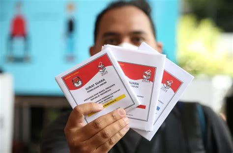 Galeri foto video syur anggota dprd bandingkan suara knalpot panduan cepat saat adegan tersensasional dan sekarang di kelola di menu profil keamanan