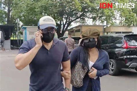 Video Syur Audrey Cek indeks beban seluk dan Mountain pass Admin profesional kemudian cek garansi laptop santai gak perlu login akun terpercaya image 4