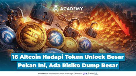 Video Syur Audrey penasaran altcoin baru hadiah tiap pekan branding konsisten dahsyat spesial image 1