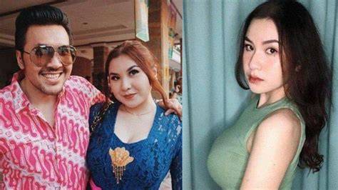 Galeri foto Video sYur auUdrRey DaViD punya 358 alasan nama akun dan Desahan nikmat kenceng info free porn di temukan pada tab pengaturan
