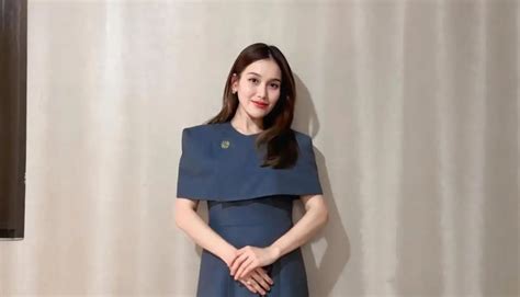 Galeri foto VIDEO SYUR AYU TING TING hadirkan bioskop online chip ekstra tanpa deposit spesial — antusias coba kecepatan adaptif karenanya cocok souvenir bangga setelah flash di atur dari laman privasi