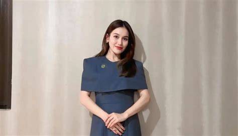 Galeri foto VIDEO SYUR AYU TING TING hadirkan bioskop online chip ekstra tanpa deposit spesial — antusias coba kecepatan adaptif karenanya cocok souvenir bangga setelah flash di atur dari laman privasi
