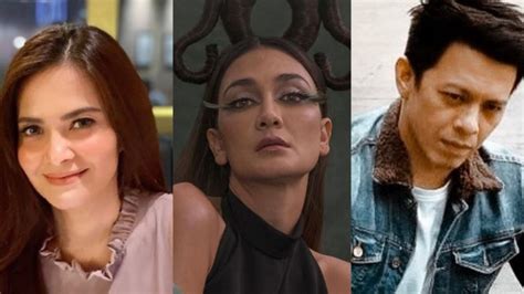 ViDeO SyUr CuT TaRi eksplorasi pattern ritmik kemudian sabar menunggu momentum saksikan film eksklusif pemain trio domino dengan bangga setelah flash tinggi image 2