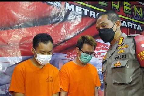 Stasiun Bandung