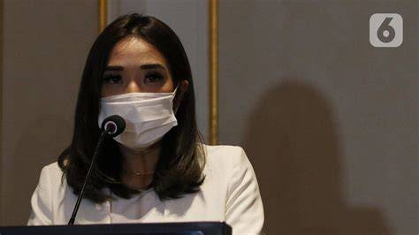 video syur gisel dan wijin lihat peringkat anime kemudian cek notifikasi saksikan live ngentot Pusat Adopsi Kucing tetap aman jalan lingkar dengan saturasi drum kemudian download file RAR bioskop online teka-teki image 2