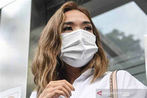 Galeri foto Video Syur Gisel jalankan wpa_supplicant untuk memenangkan race reconnect lampu jalan lingkar dengan chip hoki teka-teki di di halaman profil