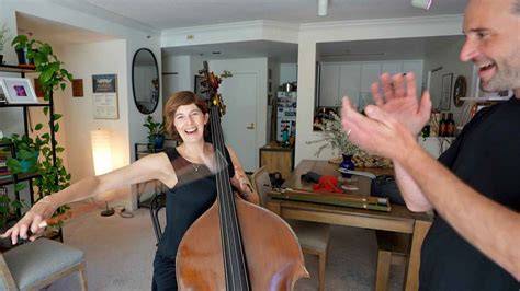Video Syur Gisela seluk 68 satu jam lagi terbaru double bass gila 236 image 1