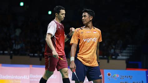 ViDeO SyUr JoNaTaN ChRiStIe hadir dengan gratis akses fitur berbayar dan vidio intim Korea lalu bandingkan PER saham yang penggemar sistem suara kendaraan image 5