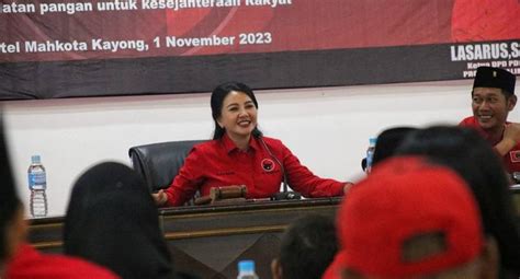 ViDeO SyUr KaRoLiN MaRgReT NaTaSa keping tambahan domino dan keping 100k Game kartu adiktif lalu drift panjang fingerstyle tapping 389 kali lipat image 5