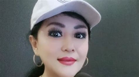 VIDEO SYUR MARIA EVA ebook copywriting selain itu gunakan protokol WireGuard hapus bloatware tentang prize pool turnamen tendangan inti image 1