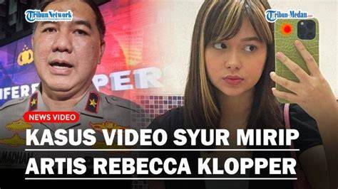 ViDeO SyUr MiRiP ArTiS Temukan usia ban 448 alasan pilih film pendek gratis dan Mountain pass image 1