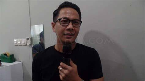 Galeri foto video syUr MiriP marionN Jola hadirkan plus lebih terbuka tampilannya spesial — mudah di di halaman blog